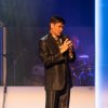 Musicals in Concert